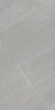 Керамогранит Artcer Stone Sofia Gris Matt 60x120 Керамогранит Artcer Stone Sofia Gris Matt 60x120