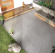 Керамогранит Artcer Stone Sofia Gris Matt 60x120 Керамогранит Artcer Stone Sofia Gris Matt 60x120