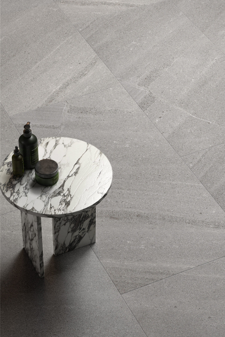 Керамогранит Artcer Stone Sofia Gris Matt 60x120 Керамогранит Artcer Stone Sofia Gris Matt 60x120