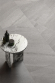 Керамогранит Artcer Stone Sofia Gris Matt 60x120 Керамогранит Artcer Stone Sofia Gris Matt 60x120