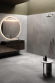 Керамогранит Artcer Stone Sofia Gris Matt 60x120 Керамогранит Artcer Stone Sofia Gris Matt 60x120