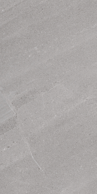 Керамогранит Artcer Stone Sofia Gris Matt 60x120 Керамогранит Artcer Stone Sofia Gris Matt 60x120