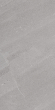 Керамогранит Artcer Stone Sofia Gris Matt 60x120 Керамогранит Artcer Stone Sofia Gris Matt 60x120