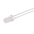 Светодиод ARL-5513UBC-1.5cd, Arlight, 003212