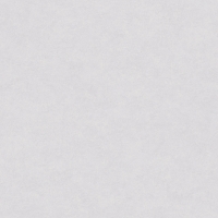 Обои Grandeco Vibes, A82206