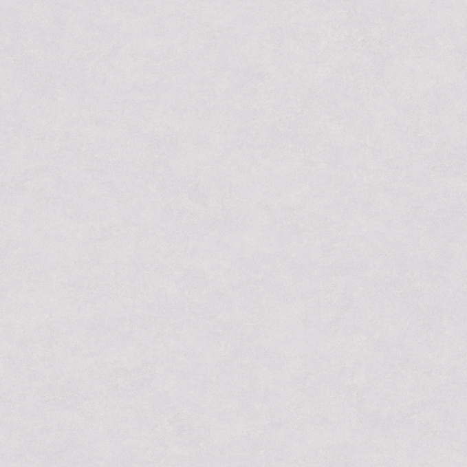 Обои Grandeco Vibes, A82206 Обои Grandeco Vibes, A82206