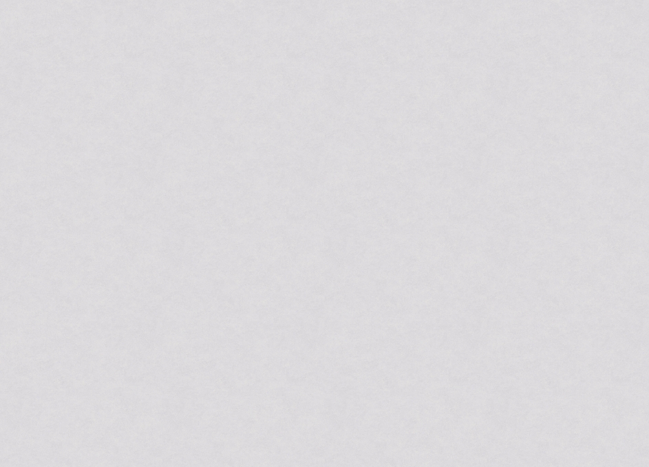 Обои Grandeco Vibes, A82206 Обои Grandeco Vibes, A82206