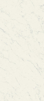 Керамогранит Atlas Concorde Marvel Stone Carrara Pure 120x278, A2RV Керамогранит Atlas Concorde Marvel Stone Carrara Pure 120x278, A2RV