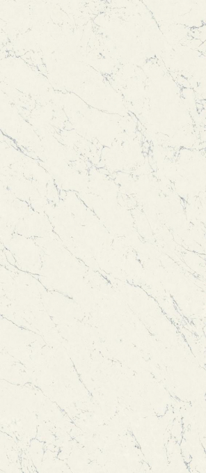 Керамогранит Atlas Concorde Marvel Stone Carrara Pure 120x278, A2RV Керамогранит Atlas Concorde Marvel Stone Carrara Pure 120x278, A2RV