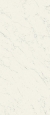 Керамогранит Atlas Concorde Marvel Stone Carrara Pure 120x278, A2RV