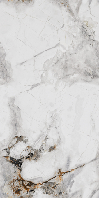 Керамогранит Artcer Marble Iceberg White Carv 60x120 Керамогранит Artcer Marble Iceberg White Carv 60x120
