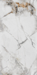 Керамогранит Artcer Marble Iceberg White Carv 60x120 Керамогранит Artcer Marble Iceberg White Carv 60x120