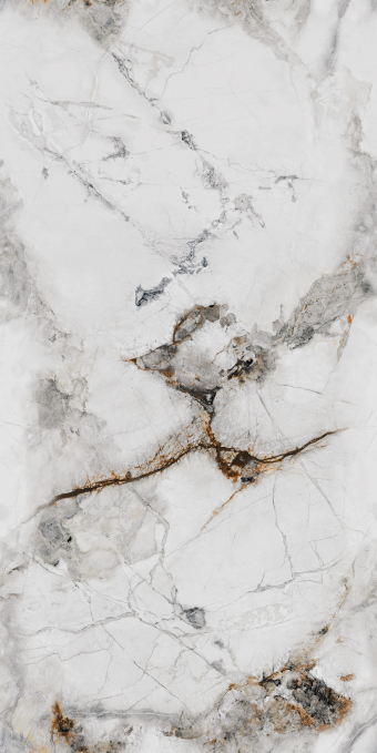 Керамогранит Artcer Marble Iceberg White Carv 60x120 Керамогранит Artcer Marble Iceberg White Carv 60x120