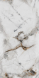 Керамогранит Artcer Marble Iceberg White Carv 60x120 Керамогранит Artcer Marble Iceberg White Carv 60x120