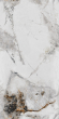 Керамогранит Artcer Marble Iceberg White Carv 60x120 Керамогранит Artcer Marble Iceberg White Carv 60x120