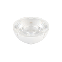 Линза ARL-24CBT-D60-HW, Arlight, 059557
