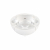 Линза ARL-24CBT-D60-HW, Arlight, 059557