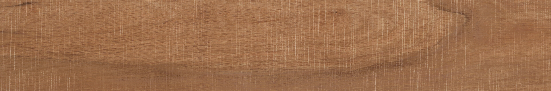 Керамогранит Ibero Artwood Nut Matt 20x120 Керамогранит Ibero Artwood Nut Matt 20x120