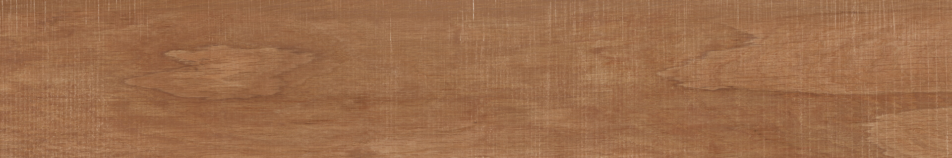 Керамогранит Ibero Artwood Nut Matt 20x120 Керамогранит Ibero Artwood Nut Matt 20x120