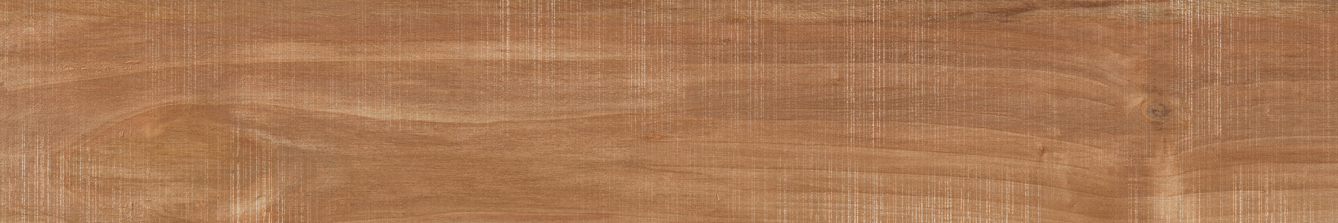 Керамогранит Ibero Artwood Nut Matt 20x120 Керамогранит Ibero Artwood Nut Matt 20x120
