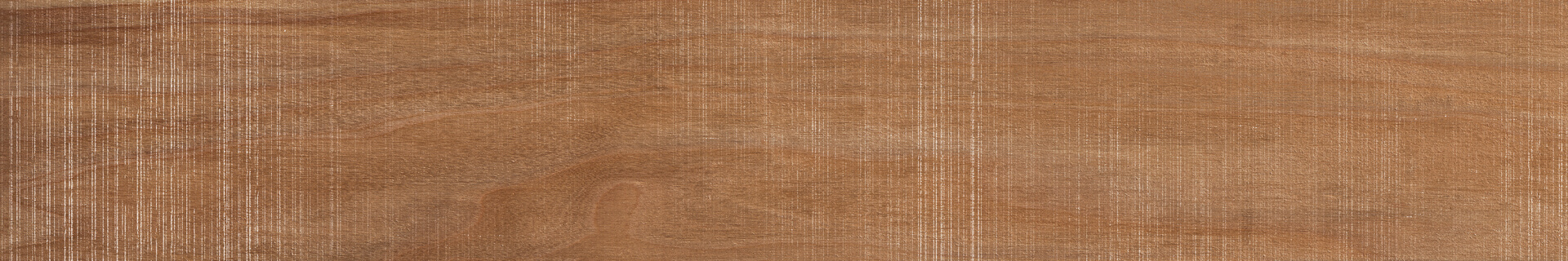 Керамогранит Ibero Artwood Nut Matt 20x120 Керамогранит Ibero Artwood Nut Matt 20x120