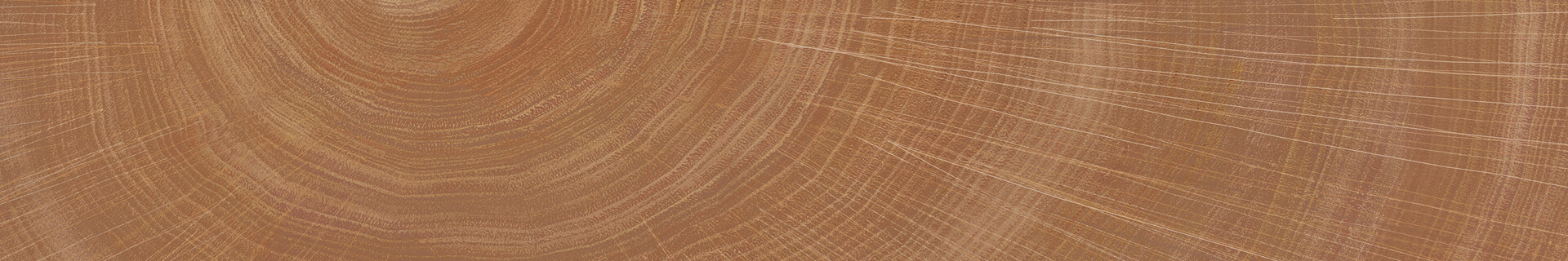 Керамогранит Ibero Artwood Nut Matt 20x120 Керамогранит Ibero Artwood Nut Matt 20x120