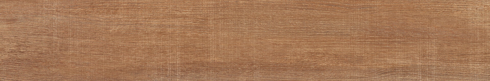 Керамогранит Ibero Artwood Nut Matt 20x120 Керамогранит Ibero Artwood Nut Matt 20x120