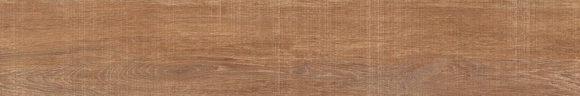 Керамогранит Ibero Artwood Nut Matt 20x120 Керамогранит Ibero Artwood Nut Matt 20x120
