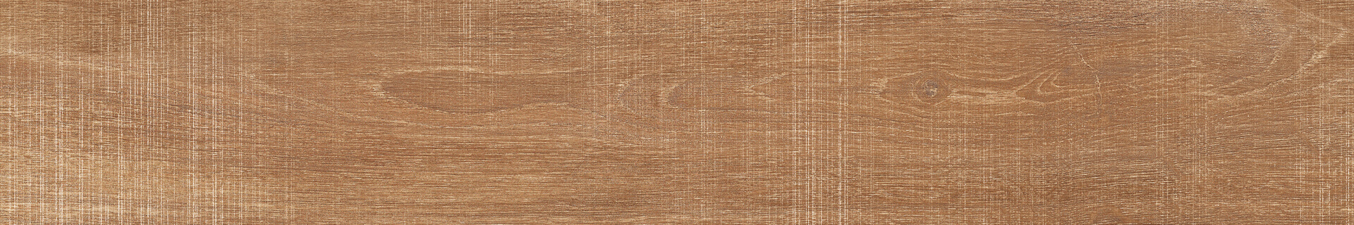 Керамогранит Ibero Artwood Nut Matt 20x120 Керамогранит Ibero Artwood Nut Matt 20x120