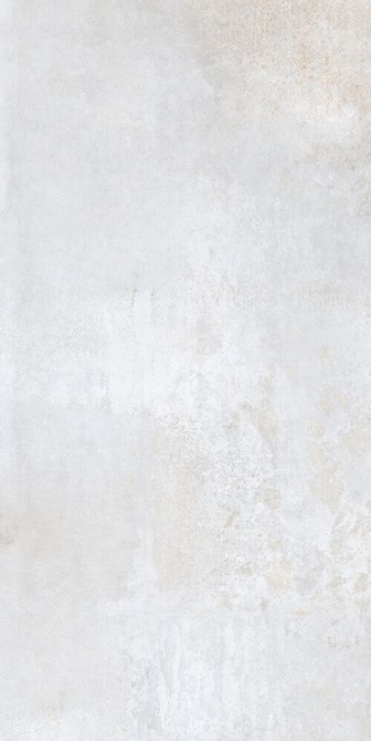 Керамогранит Keraben Universe White Matt 60x120 Керамогранит Keraben Universe White Matt 60x120