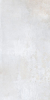 Керамогранит Keraben Universe White Matt 60x120