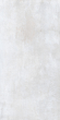 Керамогранит Keraben Universe White Matt 60x120 Керамогранит Keraben Universe White Matt 60x120