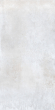 Керамогранит Keraben Universe White Matt 60x120 Керамогранит Keraben Universe White Matt 60x120