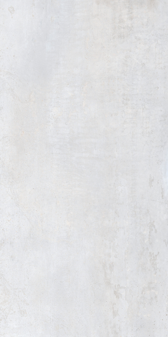Керамогранит Keraben Universe White Matt 60x120 Керамогранит Keraben Universe White Matt 60x120