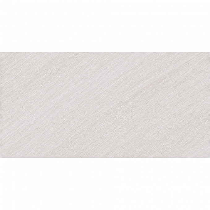 Керамогранит Staro Slim Loft Rock Bianco Matt 60x120 Керамогранит Staro Slim Loft Rock Bianco Matt 60x120