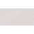 Керамогранит Staro Slim Loft Rock Bianco Matt 60x120