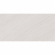 Керамогранит Staro Slim Loft Rock Bianco Matt 60x120 Керамогранит Staro Slim Loft Rock Bianco Matt 60x120