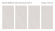 Керамогранит Staro Slim Loft Rock Bianco Matt 60x120 Керамогранит Staro Slim Loft Rock Bianco Matt 60x120