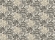 Обои Grandeco Ciara, A 63001 Обои Grandeco Ciara, A 63001