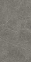 Керамогранит Atlas Concorde Plan Grey Stone Silk 160x320, AJKX