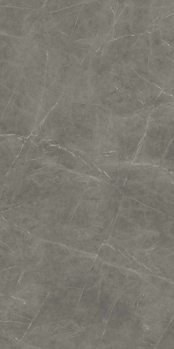 Керамогранит Atlas Concorde Plan Grey Stone Silk 160x320, AJKX