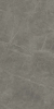 Керамогранит Atlas Concorde Plan Grey Stone Silk 160x320, AJKX