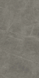 Керамогранит Atlas Concorde Plan Grey Stone Silk 160x320, AJKX