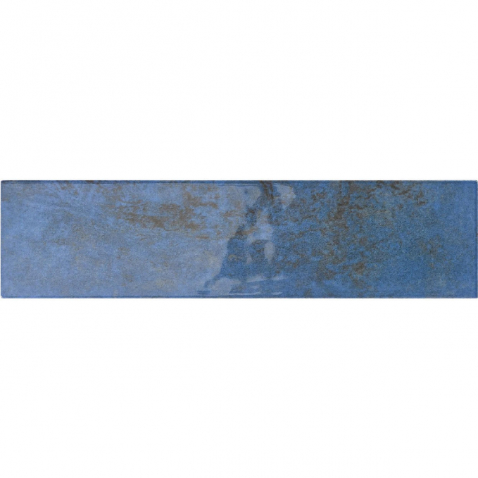 Настенная плитка Smile Tile Tropicana Bondi 7.5x30 Настенная плитка Smile Tile Tropicana Bondi 7.5x30