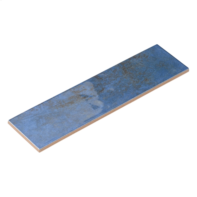 Настенная плитка Smile Tile Tropicana Bondi 7.5x30 Настенная плитка Smile Tile Tropicana Bondi 7.5x30