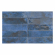 Настенная плитка Smile Tile Tropicana Bondi 7.5x30 Настенная плитка Smile Tile Tropicana Bondi 7.5x30