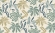 Обои Grandeco Universe 4, UR 3410 Обои Grandeco Universe 4, UR 3410