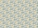 Обои Grandeco Universe 4, UR 3410 Обои Grandeco Universe 4, UR 3410