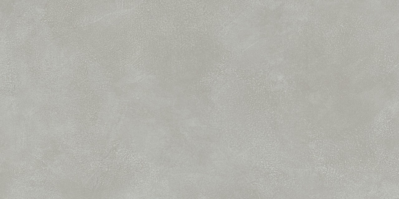 Керамогранит Atlas Concorde Russia Rinascente Resin Pearl 60x120, 610010005619