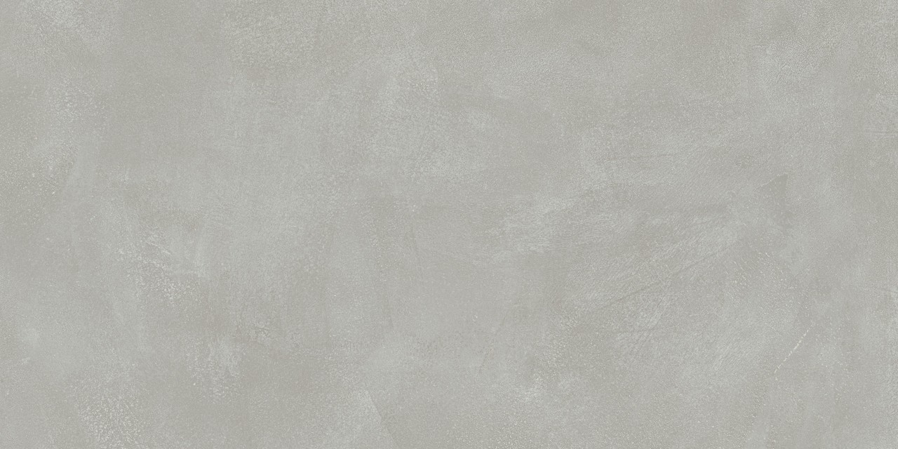 Керамогранит Atlas Concorde Russia Rinascente Resin Pearl 60x120, 610010005619